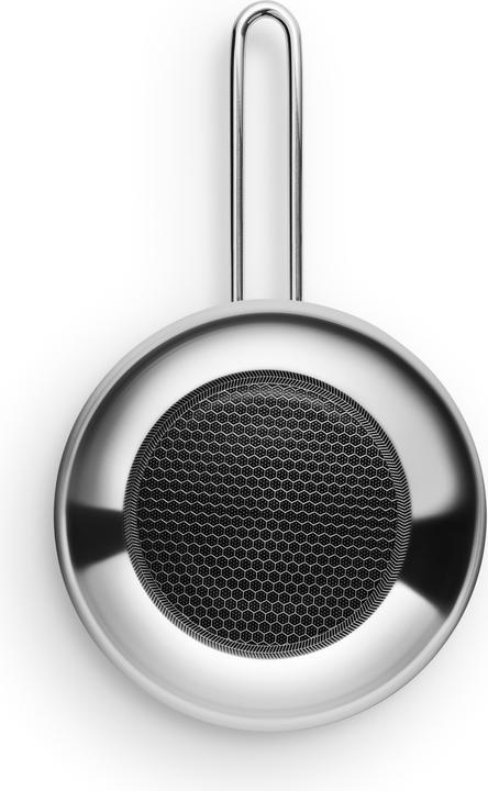 Produktbild Eva Solo Mosaic stegepande keramisk belaegning Ø20 cm (Bratpfanne, Edelstahl, 20 x 7.30 cm)