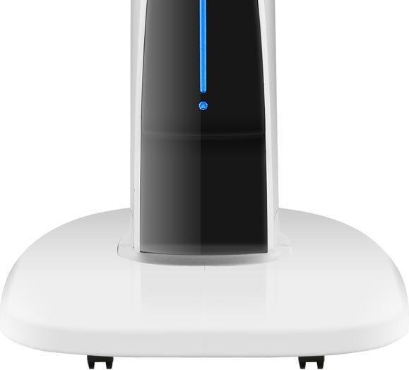 Immagine prodotto Beper VENTILATORE VE.510