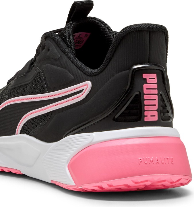 Produktbild Puma Disperse XT 4 (44.5)
