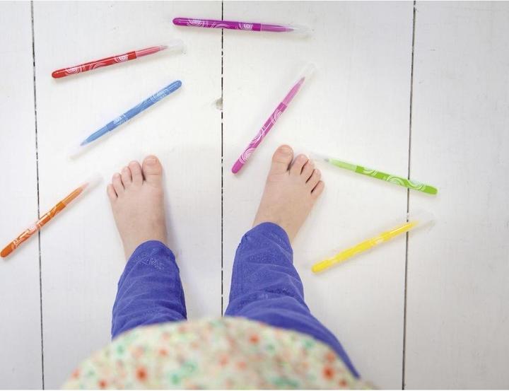 Immagine prodotto STABILO pennarello power (18 x)