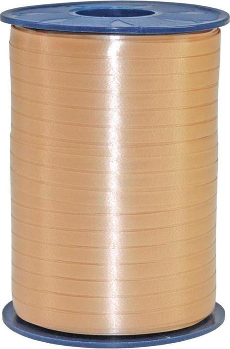 Produktbild Präsent Ringelband America Polypropylen (Geschenkband, 1 x)