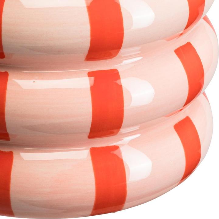 Actual product image BYYU Nalu (12.50 cm)