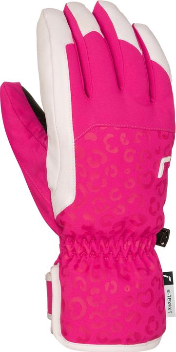 Produktbild Reusch Keira R-TEX® XT (7.5)