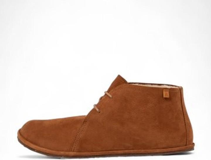Produktbild El Naturalista N5672 Bare (45)