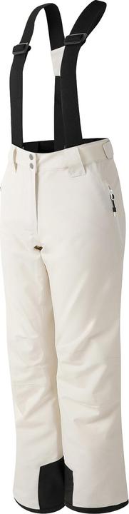 Produktbild Dare2b Skihosen Diminish Isoliert (46)