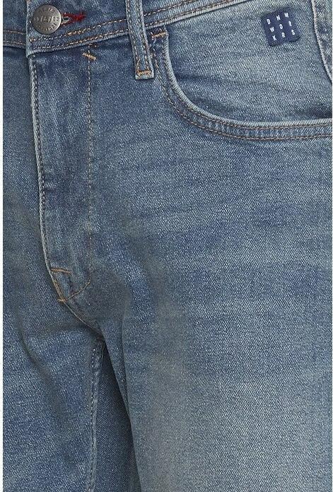 Actual product image Blend BHTwister fit NOOS 20710811 (W32/L30)
