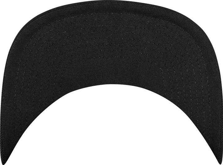 Image du produit Flexfit Bandana Tie Snapback (Taille unique)