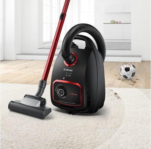 Immagine prodotto Bosch Hausgeräte ProPower