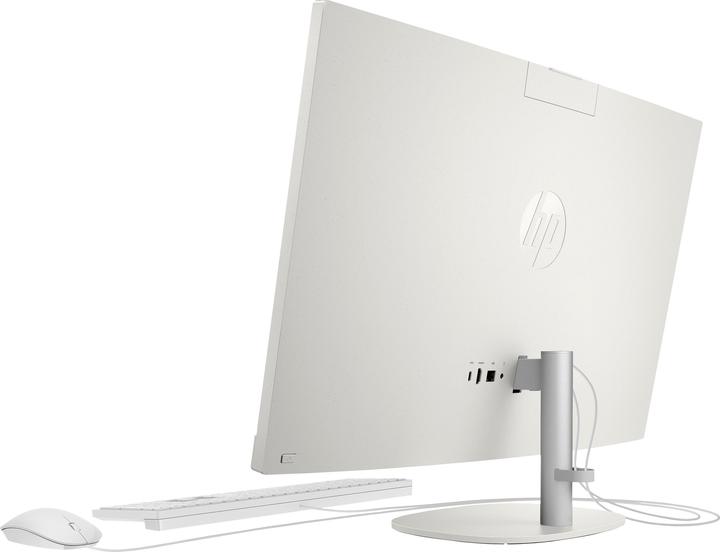 Produktbild HP 27-cr0005ss (1000 GB, 16 GB, AMD Radeon Graphics)