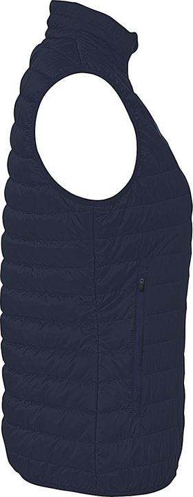 Produktbild Kempa Weste Basic Damen (L)