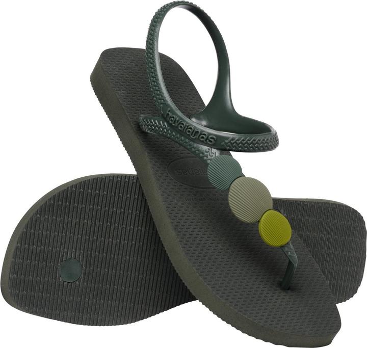 Immagine prodotto Havaianas Flash Urban Plus (37, 38)
