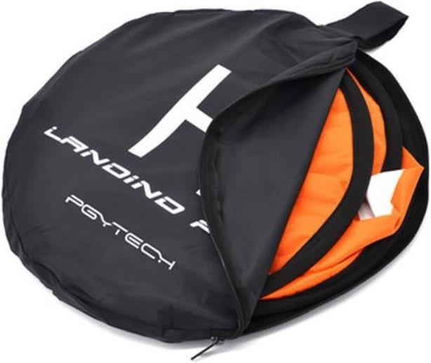 Image du produit Pgytech Piste d'atterrissage moyenne (Aire d'atterrissage des drones, Universel)