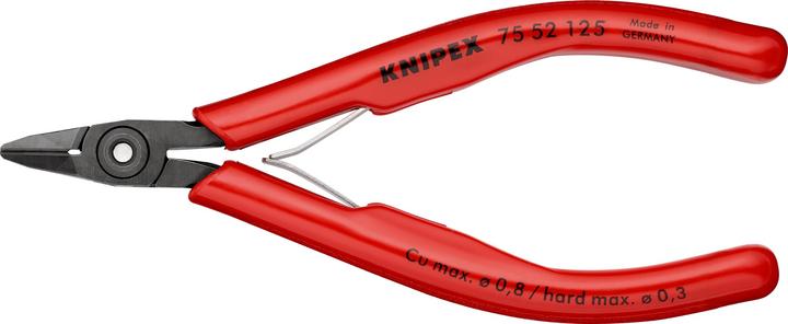 Immagine prodotto Knipex CoBolt (200 mm)