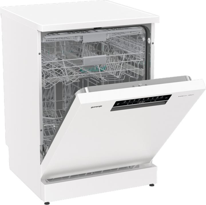 Image du produit Gorenje GS673B60W