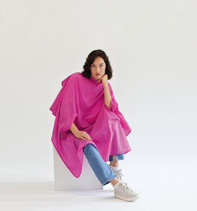 Immagine prodotto Trend-Design TREND DESIGN Classico viola rosa