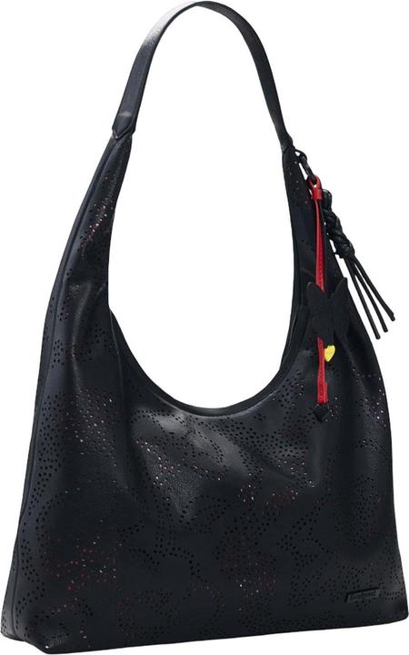 Immagine prodotto Desigual Paladio Samarra Shoulder Bag