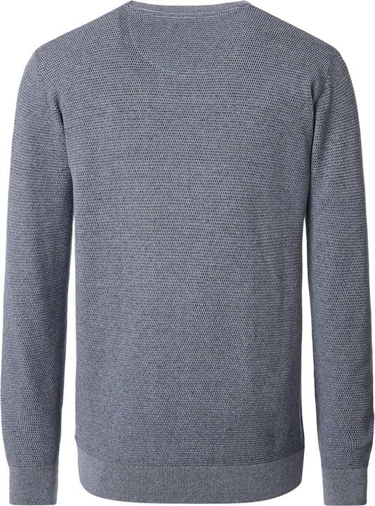 Actual product image Casamoda Basic Pullover (4XL)