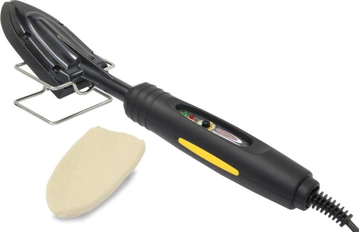 Produktbild Jamara Folienbügeleisen Future Iron III (140 W)