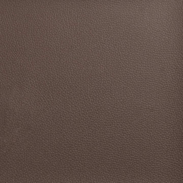 Produktbild vidaXL Bettgestell (100 x 200 cm)