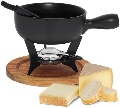 Produktbild Kela Country (Käsefondue)