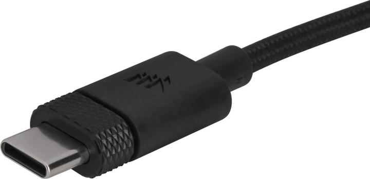 Produktbild Corsair Virtuoso Wireless Carbon (Kabellos)