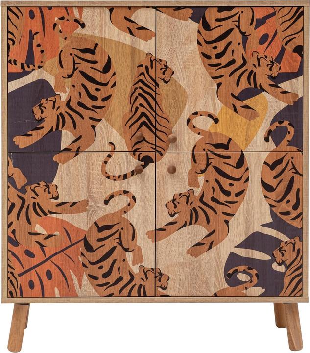 Produktbild Homitis Philip (95 x 36 x 111 cm)