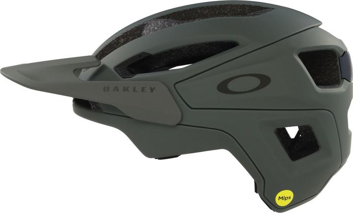 Produktbild Oakley Drt3 MIPS Velohelm (52 - 60 cm)