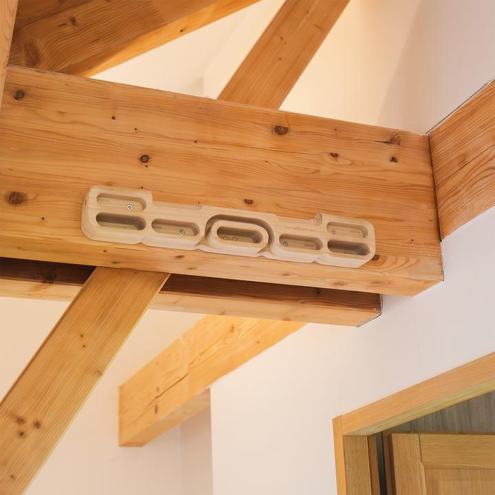 Image du produit YY Vertical VerticalBoard Light