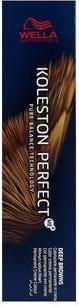 Image du produit Wella Permanent Koleston Perfect Me Deep Brown 5/73 60ml (5, 73)