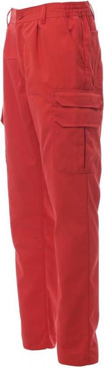 Actual product image Payper Cargo Trousers 2.0 (L)