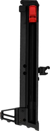 Actual product image Bosch Professional For concrete