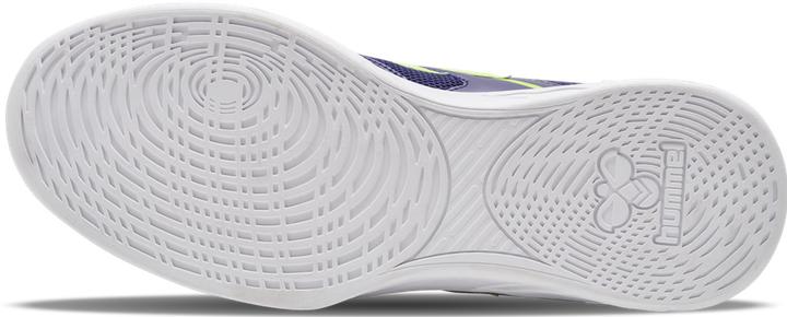 Produktbild hummel TEIWAZ 2.0 (39)