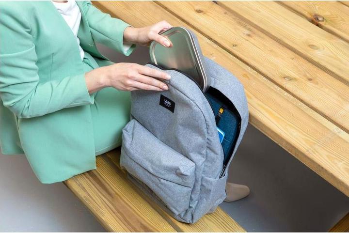 Productafbeelding Brabantia Make & Take