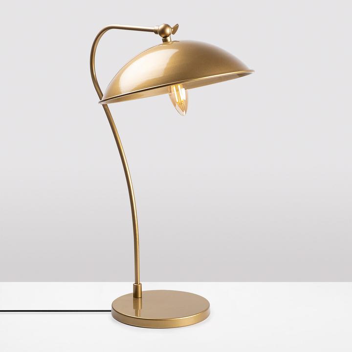 Hanah Home Calliope (E14)