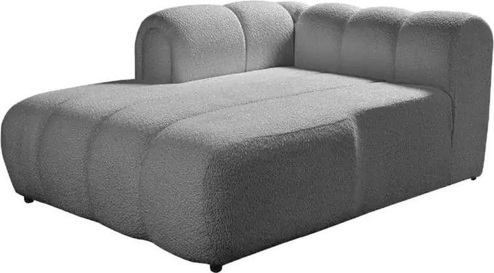 Produktbild Homitis N-Line Left Corner Sofa (Ecksofa)