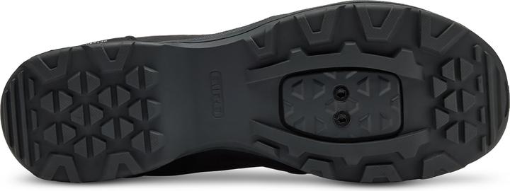 Produktbild Giro Gauge Boa (43)