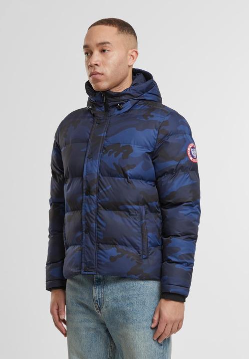 Immagine prodotto Sony 2Y 2Y Puffer Jacket - 184707 (M)