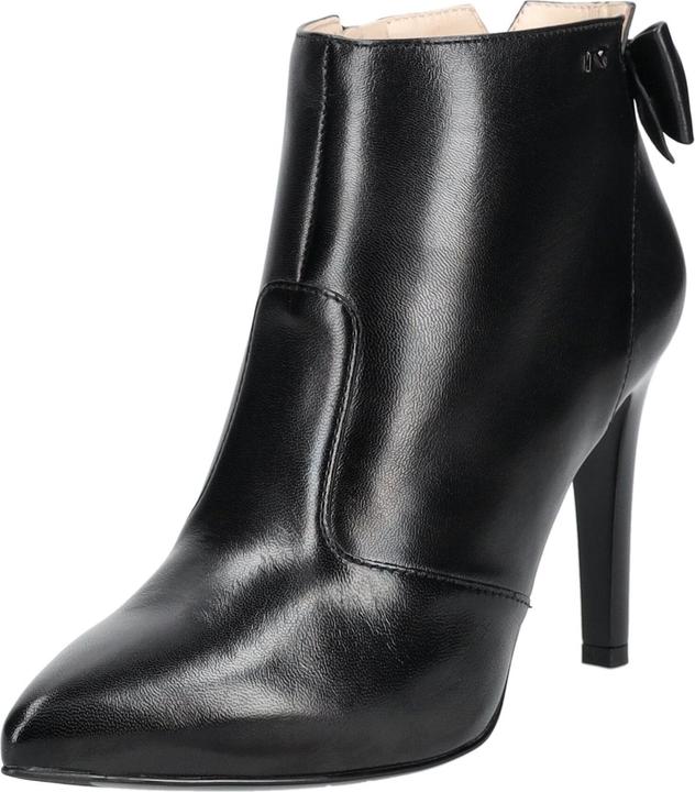 Actual product image Nero Giardini 4529745 (35)