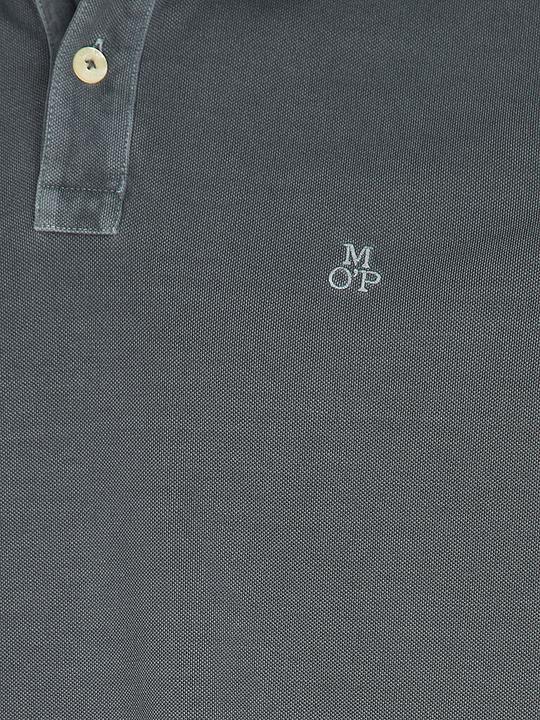 Produktbild Marc O'Polo Poloshirt (M)