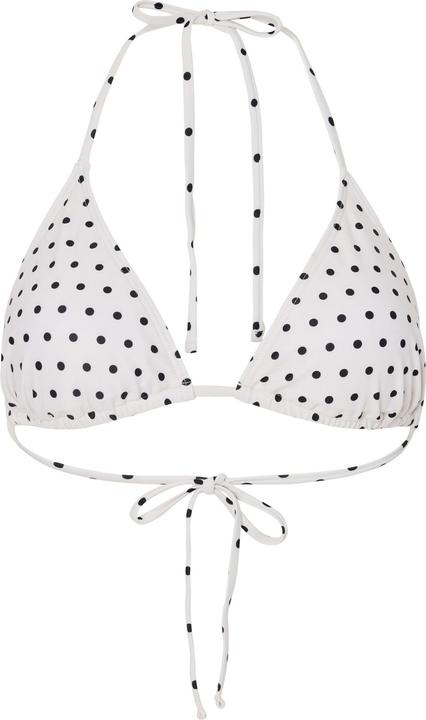 Immagine prodotto Pieces PCBAOMI Bikini-Top (XL)