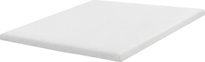 Produktbild Beliani Gracious (180 x 200 cm)