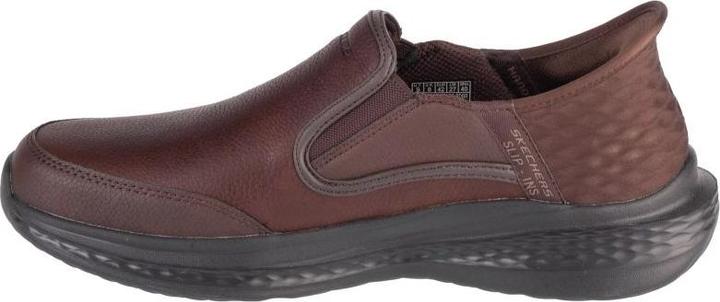 Image du produit Skechers Slade Cooper (46)