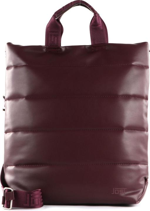 Produktbild Jost Kaarina X-Change Bag
