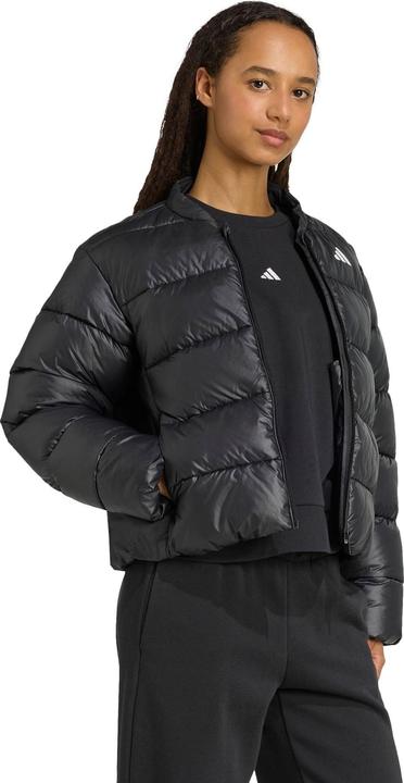 Produktbild Adidas Essentials Climawarm (M)