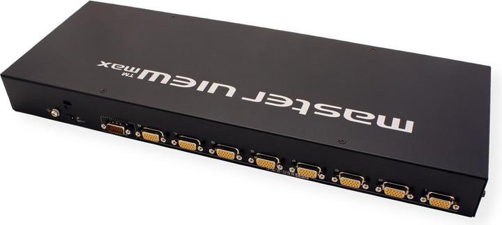 Image du produit Aten CS1308 Commutateur KVM VGA