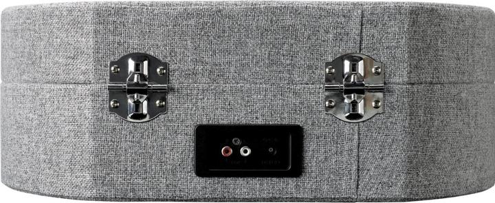 Immagine prodotto Lenco Lettore di dischi LS-66GY (Manuale)