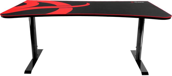 Produktbild Arozzi Arena (160 x 82 cm)