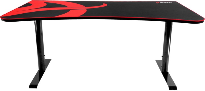 Produktbild Arozzi Arena (160 x 82 cm)
