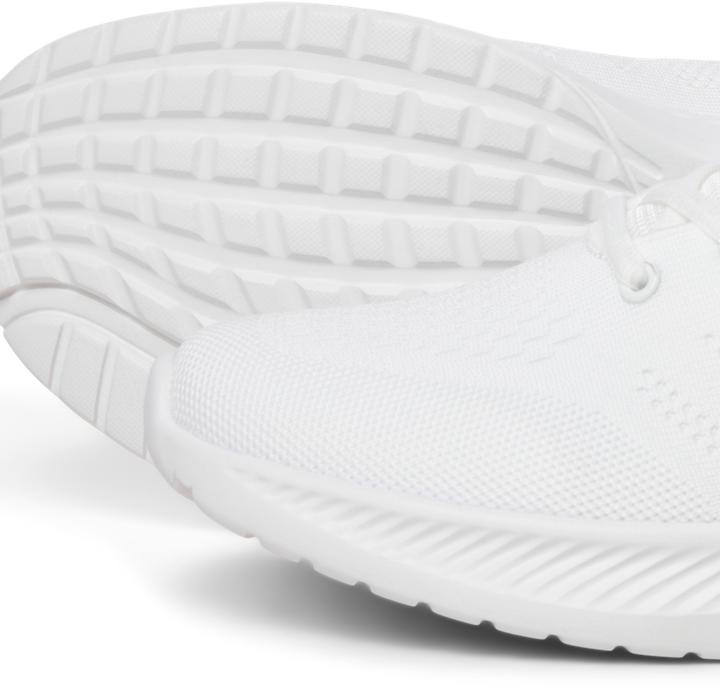 Image du produit Jack & Jones Croxley (43)