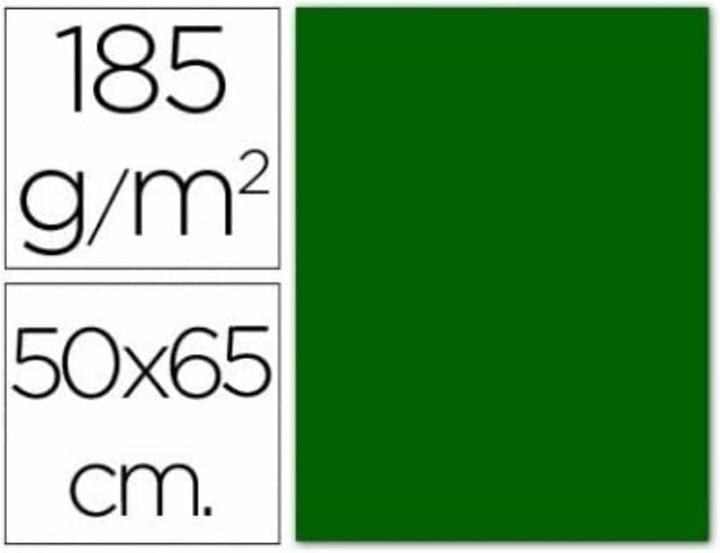 Produktbild Canson Iris Vivaldi (185 g/m², 25x)